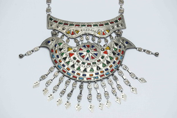 Awad-hussein