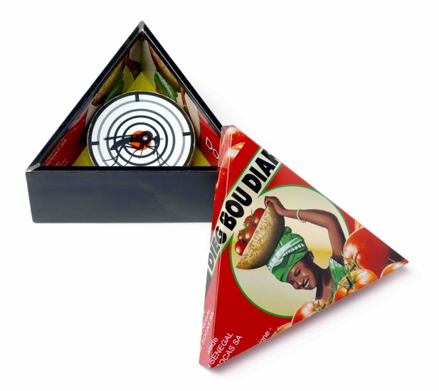 'Moustique' - box 'Dieg Bou Diar' (1) Kopie